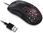 Mysz Aoc GM510 Black (GM510B) - zdjęcie 4