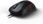 Mysz Aoc GM510 Black (GM510B) - zdjęcie 3