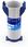 BRITA PURITY 600 Quell ST filtr wymienny - zdjęcie 3