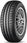 Opony letnie Falken Sincera SN110A 175/65R17 87H - zdjęcie 3