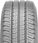 Opony dostawcze letnie Goodyear EfficientGrip Cargo 195/65R16 100H - zdjęcie 3
