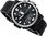 Casio PRW-61 -1AER - zdjęcie 2