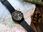 Casio PRW-61 -1AER - zdjęcie 10