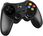 Gamepad iPega PG-9078 Czarny (Pg 9078) - zdjęcie 11