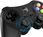 Gamepad iPega PG-9078 Czarny (Pg 9078) - zdjęcie 3