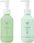Zestaw dla kobiety Dermomedica Dwuetapowe Oczyszczanie Zestaw Olejek Myjący Tea Tree Oil 150ml + Żel Do Mycia Twarzy Azelaic Cleanser 150ml - zdjęcie 1