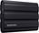 Dysk zewnętrzny Samsung Shield SSD T7 1TB Czarny (MU-PE1T0S/EU) - zdjęcie 5