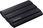 Dysk zewnętrzny Samsung Shield SSD T7 2TB Czarny (MU-PE2T0S/EU) - zdjęcie 4