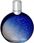 Van Cleef & Arpels Midnight In Paris Woda Toaletowa 125 ml - zdjęcie 3
