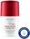 Vichy Clinical Control Antyperspirant dla kobiet przeciw nadmiernemu poceniu z antybakteryjnym składnikiem aktywnym 50ml - zdjęcie 2
