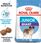 Karma dla psa Royal Canin Giant Junior 2x15kg - zdjęcie 3