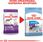 Karma dla psa Royal Canin Giant Junior 2x15kg - zdjęcie 4