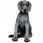 Karma dla psa Royal Canin Giant Junior 2x15kg - zdjęcie 8