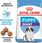 Karma dla psa Royal Canin Giant Puppy 2x15kg - zdjęcie 8