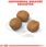 Karma dla psa Royal Canin Giant Puppy 2x15kg - zdjęcie 6
