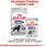 Karma dla psa Royal Canin Maxi Sterilised 12kg - zdjęcie 4