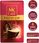 Kawa Mk Cafe Kawa Mielona Premium 500g+50g - zdjęcie 2