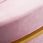 Fotel Velvet Mt 308 Różowe 9029 - zdjęcie 7
