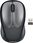Mysz Logitech M235 Steel Blue (910-002423) - zdjęcie 11