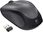 Mysz Logitech M235 Steel Blue (910-002423) - zdjęcie 8