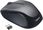 Mysz Logitech M235 Steel Blue (910-002423) - zdjęcie 3