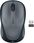 Mysz Logitech M235 Steel Blue (910-002423) - zdjęcie 7