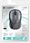 Mysz Logitech M235 Steel Blue (910-002423) - zdjęcie 4