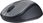 Mysz Logitech M235 Steel Blue (910-002423) - zdjęcie 5