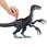 Mattel Jurassic World Dinozazaur Megaszpony - Atak z dźwiękiem GWD65 - zdjęcie 5
