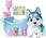 Simba Figurka Pamper Petz Bathtub Toy Figure 105953560 - zdjęcie 4