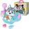 Simba Figurka Pamper Petz Bathtub Toy Figure 105953560 - zdjęcie 2