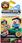 Cobi Figurka Minecraft Treasure X Overworld - zdjęcie 3