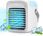 Klimator Aigostar Air Cooler 226862 Szary - zdjęcie 7
