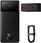 Powerbank Baseus Powerbank Bipow PPBD25K 20000mAh 25W Czarny - zdjęcie 4