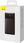 Powerbank Baseus Powerbank Bipow PPBD25K 20000mAh 25W Czarny - zdjęcie 5