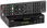 Tuner radiowy Tuner DVB-T2 Cabletech URZ0338 H.265 PVR - zdjęcie 2