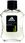 Adidas Pure Game Woda Toaletowa 100 ml - zdjęcie 3