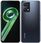 Smartfon Realme 9 5G 4/64GB Czarny - zdjęcie 4