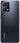 Smartfon Realme 9 5G 4/128GB Czarny - zdjęcie 2
