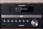 Wieża Blaupunkt MS46BT - zdjęcie 3