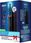 Szczoteczka elektryczna Szczoteczka elektryczna Oral-B Pro 3500 Czarny S6503203 - zdjęcie 3