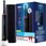 Szczoteczka elektryczna Szczoteczka elektryczna Oral-B Pro 3500 Czarny S6503203 - zdjęcie 1
