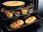 Piekarnik Electrolux SurroundCook 600 EOF3H00BX - zdjęcie 2