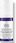 Serum do twarzy Kiehl'S Retinol Skin Renewing Daily Micro Dose Serum Przeciwstarzeniowe Z Retinolem 30 ml - zdjęcie 1