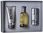 Hugo Boss Zestaw Bottled No.6 Woda Toaletowa 100 ml + Żel Pod Prysznic 100 ml + Dezodorant Sztyft 75 ml - zdjęcie 3