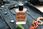 Perfumy Zadig & Voltaire This Is Her Vibes Of Freedom Woda Perfumowana 100Ml Tester - zdjęcie 6