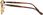 Persol PO3286V 1157 L (49) - zdjęcie 3