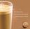 Kapsułki do ekspresów Nestle Kapsułki Nescafe Dolce Gusto Cafe Au Lait 3x16 Sztuk - zdjęcie 2
