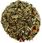 Herbata Teabag Ziołowa Herbata Evening Star 100g - Żółta Tuba - zdjęcie 3