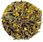 Herbata Teabag Ziołowa Herbata Power Of Herbs 100g - Żółta Tuba - zdjęcie 2